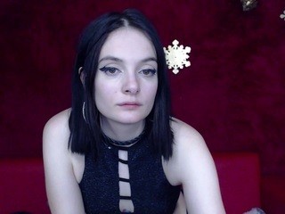 evacompton naked Live Sex Chat Room