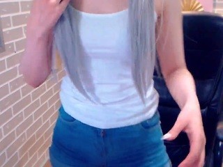 evagreene naked Live Sex Chat Room