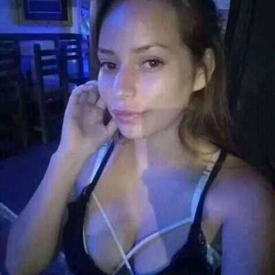 evaklumxxx naked stripping on cam for live sex video chat