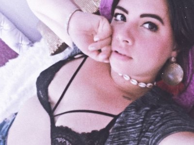 evangeline1_ naked stripping on cam for live sex video chat
