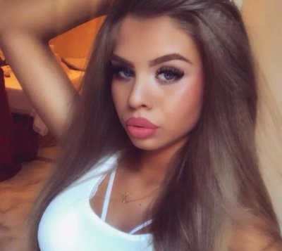 eveeveline546 naked stripping on cam for live sex video chat