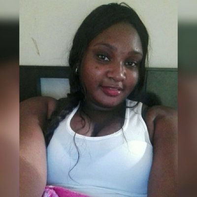 evonnynicollesm naked stripping on cam for live sex video chat