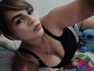 Exotic_Antonella naked stripping on cam for live sex video chat