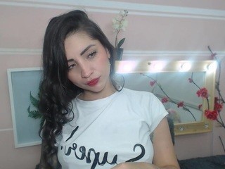 ?, ?????? ?? naked Live Sex Chat Room