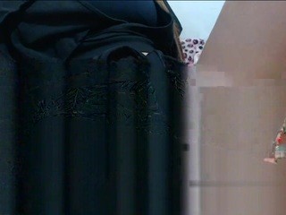 ?, ⊱ Ｔｅｘａｓｓ ⊱? naked Live Sex Chat Room