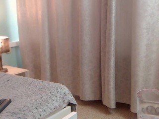 ?, yoursalome ? naked Live Sex Chat Room
