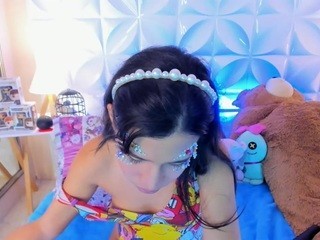 ?, ᴬ ᴮ ᴵ ᴳ ᴬ ᴵ ᴸ ? naked Live Sex Chat Room
