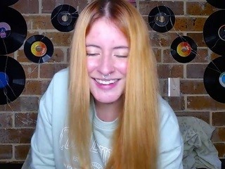 ?, Autummfire ? naked Live Sex Chat Room