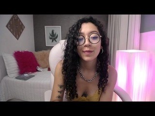 ?, curlysweet? naked Live Sex Chat Room