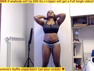?, ?Ivy Satinee? naked Live Sex Chat Room