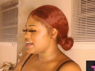?, Sasha the SQUIRT QUEEN naked Live Sex Chat Room