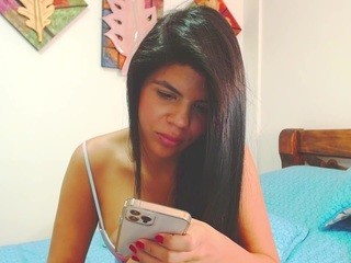 ?, Melany ? naked Live Sex Chat Room