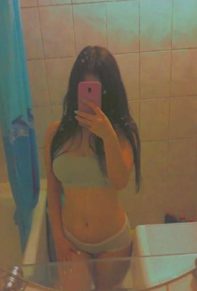 fairy_asian naked stripping on cam for live sex video chat