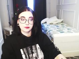 fapfap-me naked Live Sex Chat Room