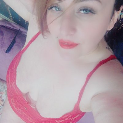 fashiona naked stripping on cam for live sex video chat