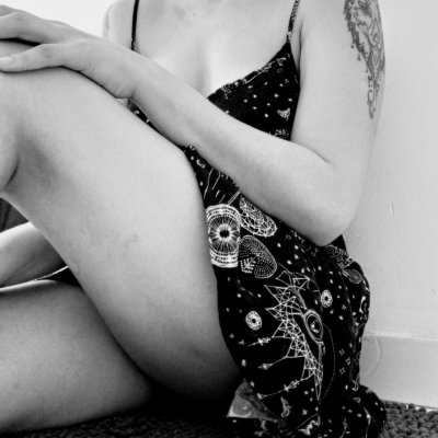 Fauna_Artemis naked stripping on cam for live sex video chat