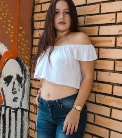 Fennixhit naked stripping on cam for live sex video chat