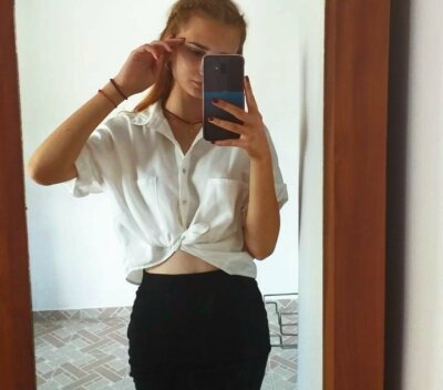 flowdusteyy naked stripping on cam for live sex video chat