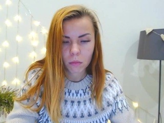 fox-girl777 naked Live Sex Chat Room