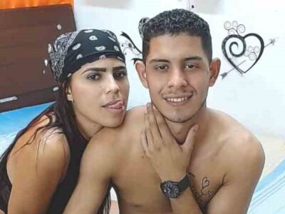 frey_sexhot naked stripping on cam for live sex video chat