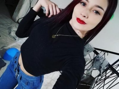 _fucking_whit_smoke_ naked stripping on cam for live sex video chat
