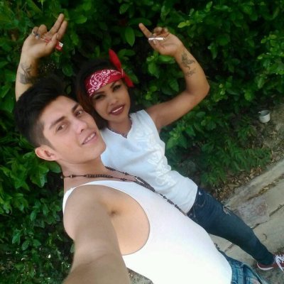 funbarebackcouple naked stripping on cam for live sex video chat