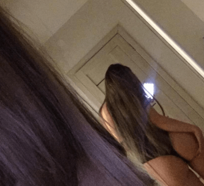 funny_cherry naked stripping on cam for live sex video chat