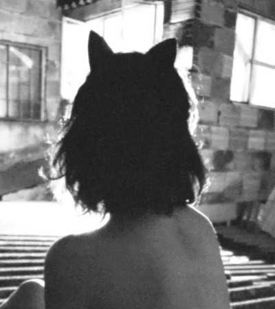 fyd_ns naked stripping on cam for live sex video chat