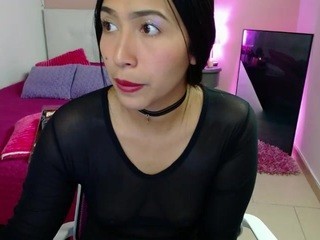 gabriela-dos-santos naked Live Sex Chat Room