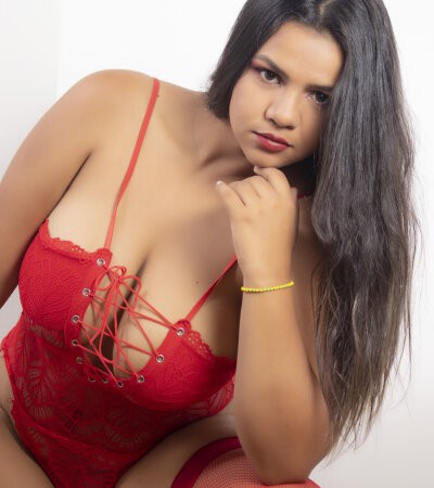 GabrielaxLenny naked stripping on cam for live sex video chat