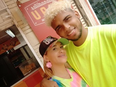 gael_gia naked stripping on cam for live sex video chat