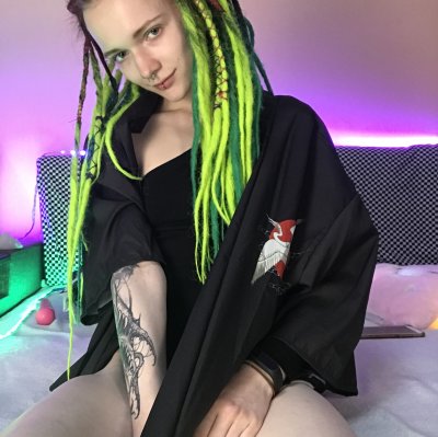 Gera_Gera naked stripping on cam for live sex video chat