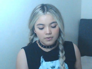 glenda-stiff naked Live Sex Chat Room