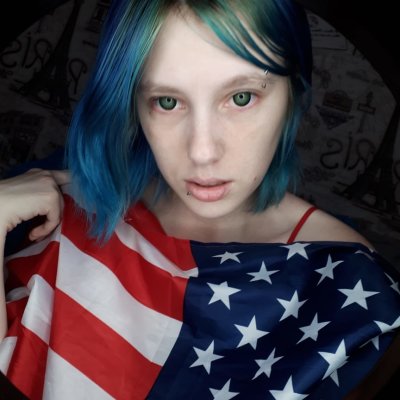 GloriaEvans naked stripping on cam for live sex video chat