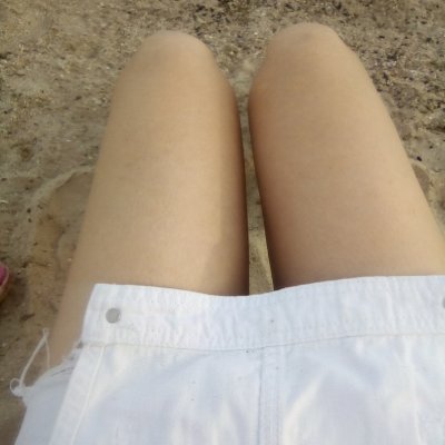 GoldenRain1 naked stripping on cam for live sex video chat