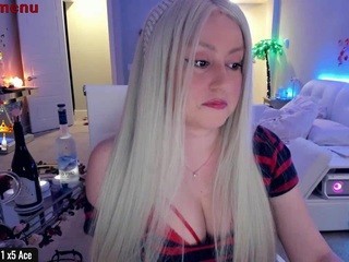 goldygirl naked Live Sex Chat Room