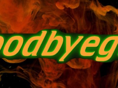 goodbyegrlz naked stripping on cam for live sex video chat