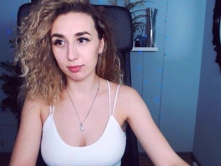 Grace naked Live Sex Chat Room