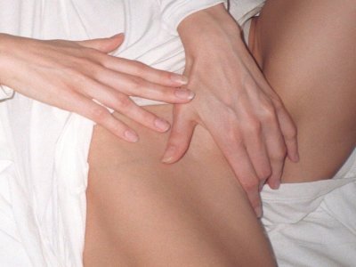 hana99 naked stripping on cam for live sex video chat