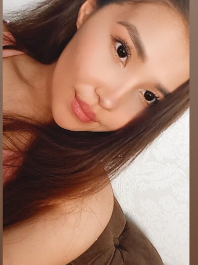 hanako_01 naked stripping on cam for live sex video chat