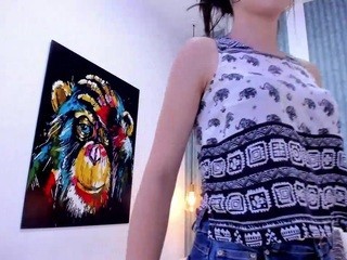 hannah-01 naked Live Sex Chat Room
