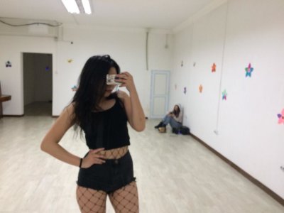 hasimo naked stripping on cam for live sex video chat