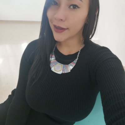 hathorcoleman naked stripping on cam for live sex video chat