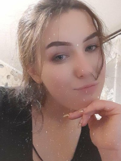 HeLga_LoRens naked stripping on cam for live sex video chat