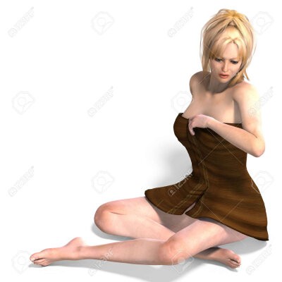 Hesmilie naked stripping on cam for live sex video chat
