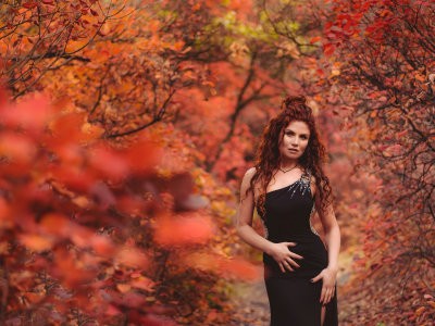 Hetera naked stripping on cam for live sex video chat