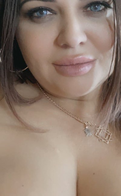 __HightXGV_ naked stripping on cam for live sex video chat
