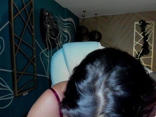 hilaryturner naked Live Sex Chat Room