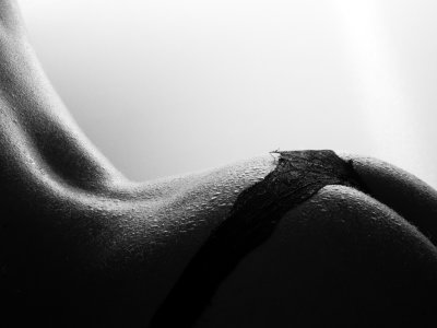 HillaryShadel naked stripping on cam for live sex video chat