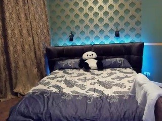 hollymollys naked Live Sex Chat Room